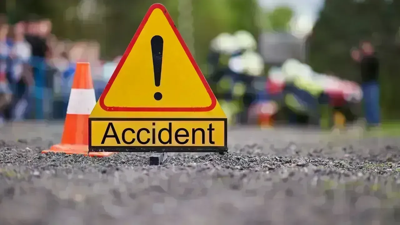 Tragedy Strikes as 7 Indian Workers Die in Dubai Road Incident