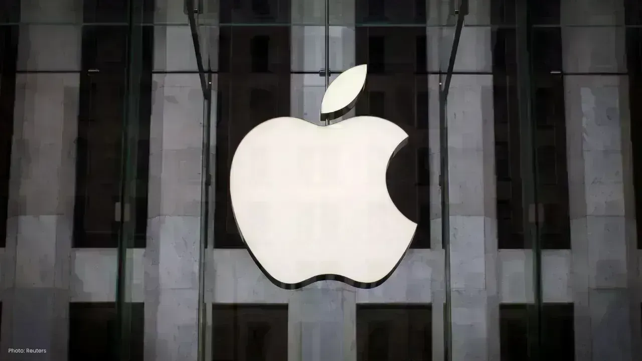 Apple Introduces Enhanced Siri AI with Better Conversations and Privacy Focus