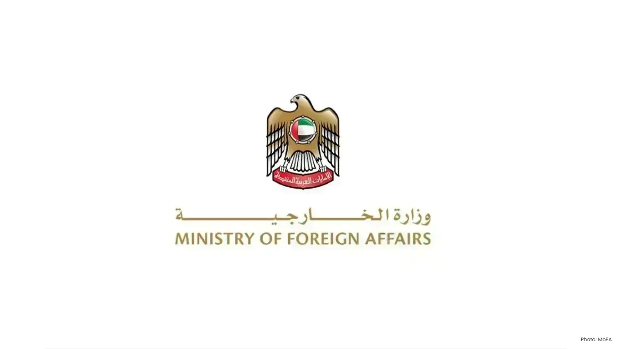 UAE Endorses Peace Initiatives for Sudan, Advocates for Ceasefire and Civilian Rule