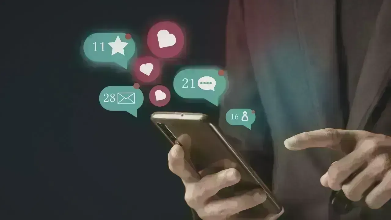 Thailand Tightens Social Media Ad Rules to Stop Scams