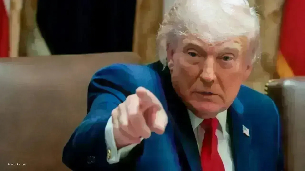 Federal Court Nullifies Trump's $100,000 H-1B Visa Fee