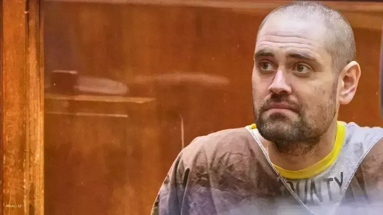 Son of Rob Reiner Pursues Trust Funding for His Legal Costs