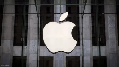 Apple Introduces Enhanced Siri AI with Better Conversations and Privacy Focus