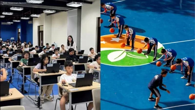 EQuest Secures $115.5 Million to Accelerate Education Growth