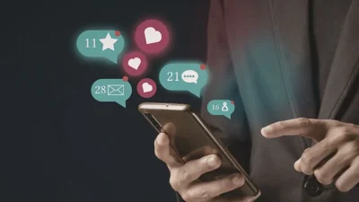 Thailand Tightens Social Media Ad Rules to Stop Scams