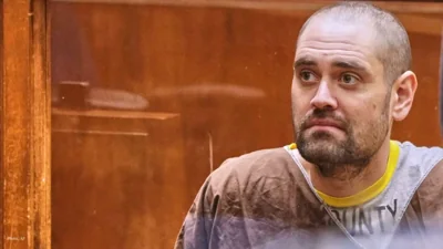 Son of Rob Reiner Pursues Trust Funding for His Legal Costs