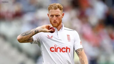 Ben Stokes Faces Uncertain Future After Nightclub Row