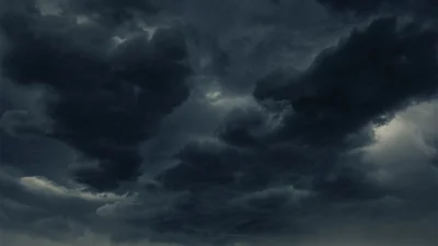 Thunderstorm Alert Issued Across Most Parts of Malaysia