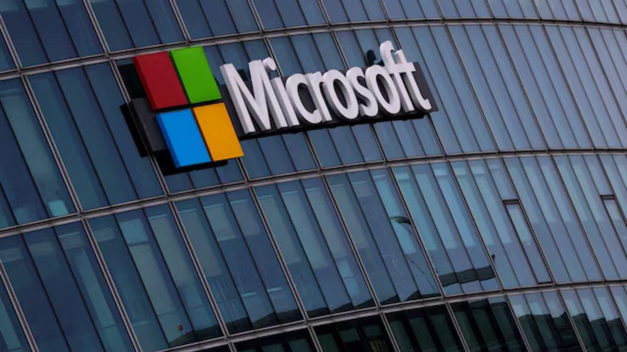 Microsoft Teams Adds Wi-Fi Based Office Attendance Tool