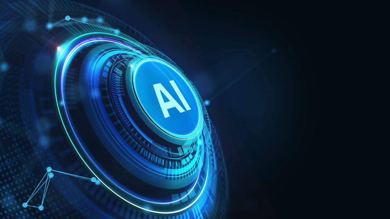 Could Small AI Models Replace Big AI Giants Soon?