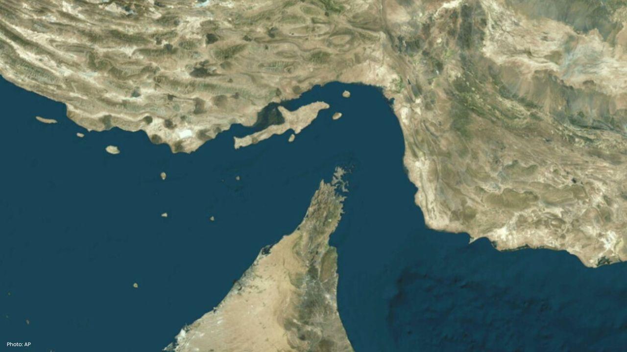 Vietnam Signs Key Oil and Gas Deals to Boost Energy Security
