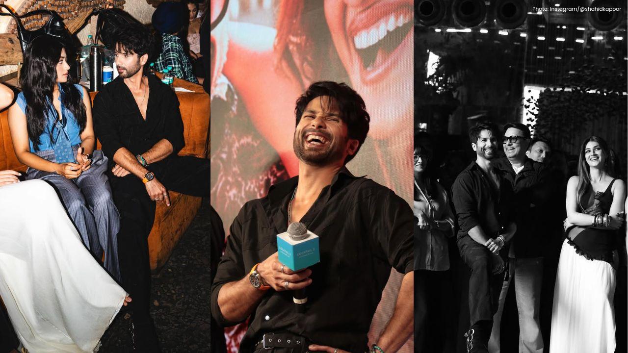 Cocktail 2 Gets Mixed Reviews Despite Strong Box Office Start
