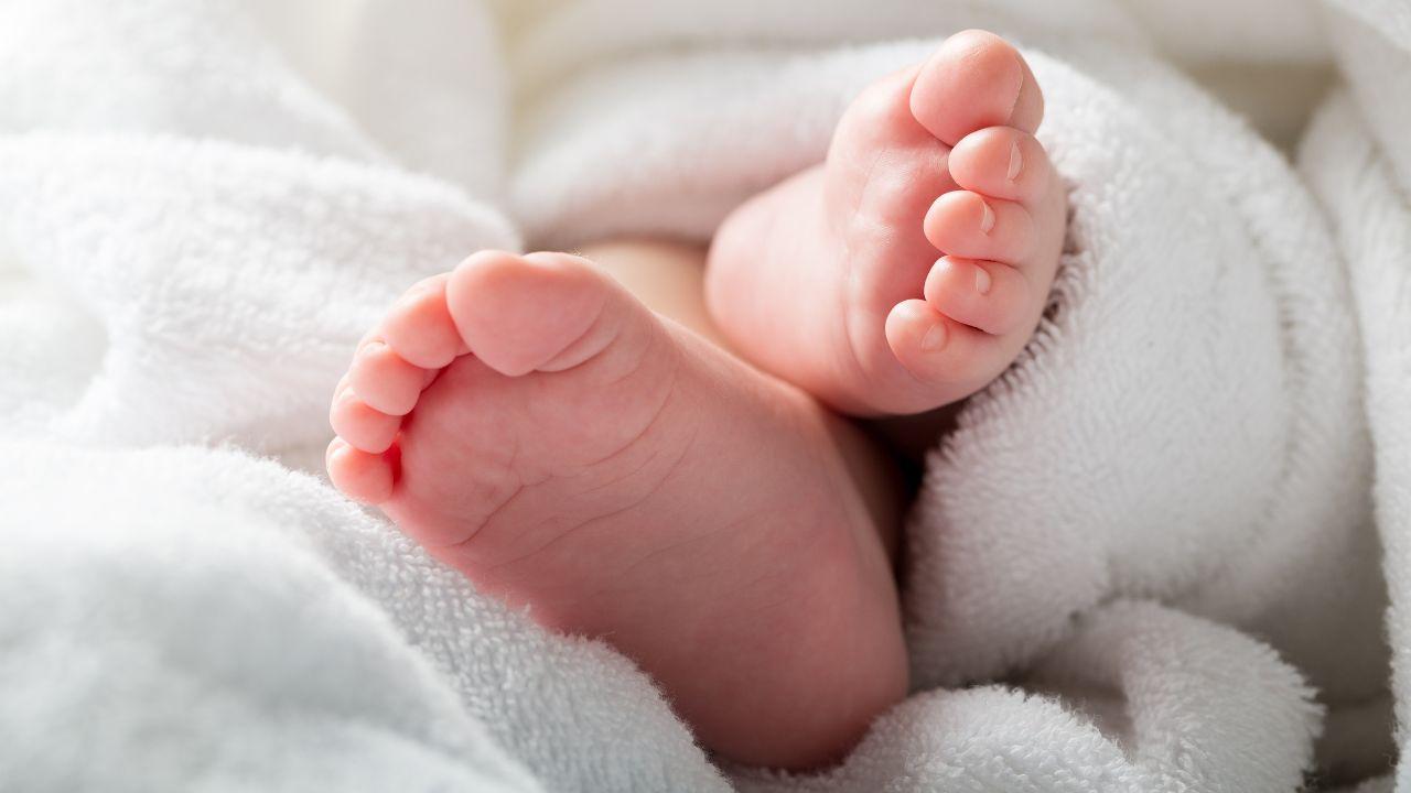 Singapore Couples Caught in Baby Adoption Scam Risks