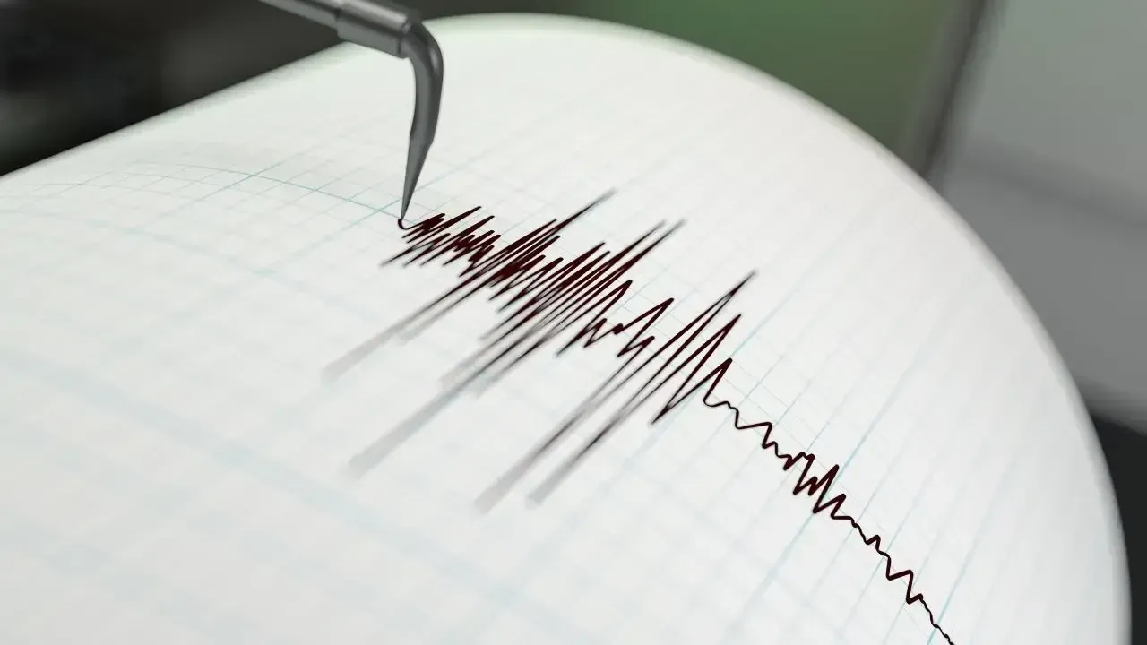 Twin Earthquakes Devastate Venezuela, State Of Emergency
