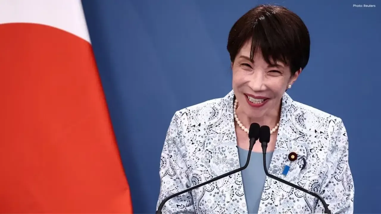 Japan Urges BOJ to Support Growth, Delay Rate Hikes