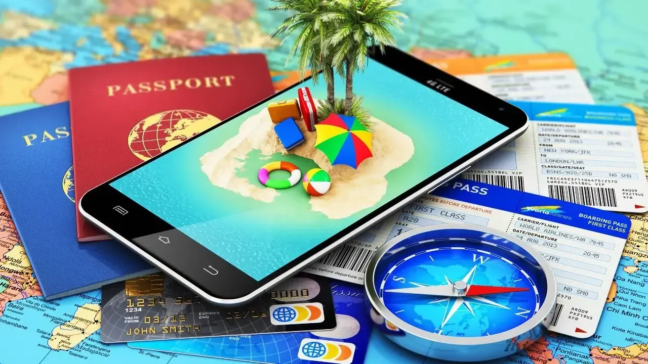 Malaysia Tourism Set to Rebound Strongly in H2 2026