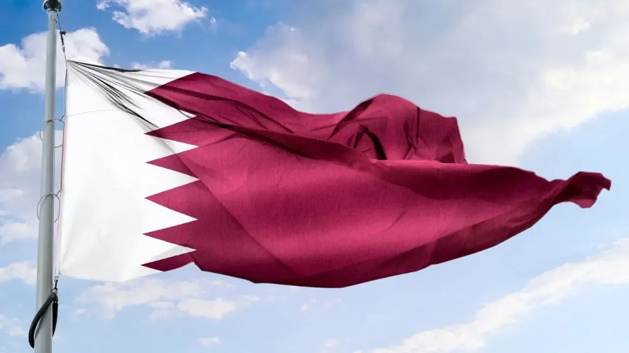 Repatriation of Eight More Indian Nationals from Qatar Explosion