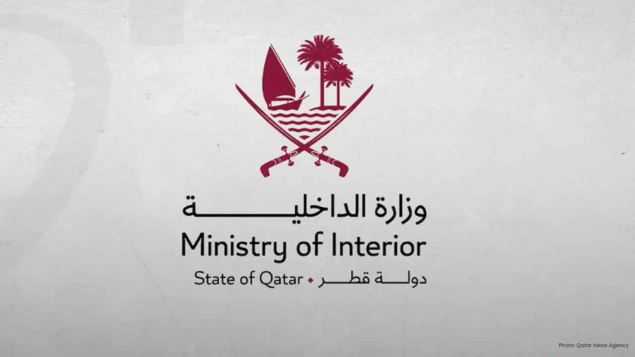 Tragic Incident: Qatari National Fatally Injured as Boat Struck by Shrapnel