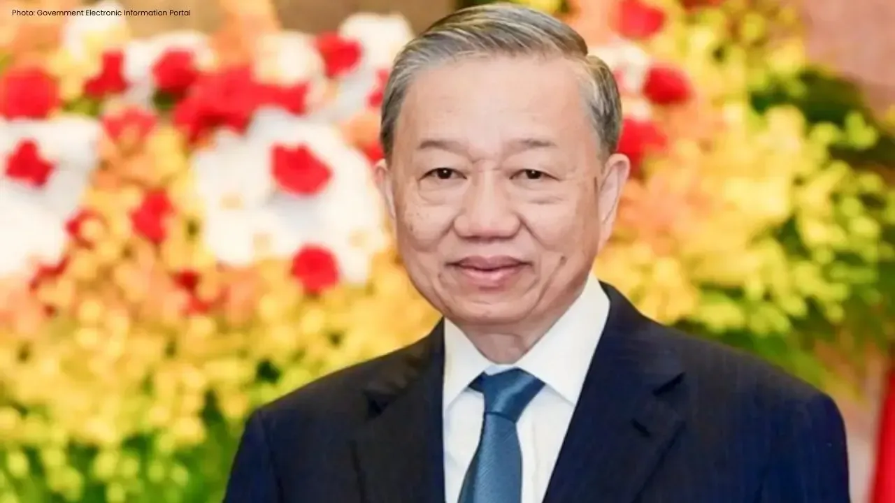 Vietnam Marks 25 Years of Vietnamese Family Day