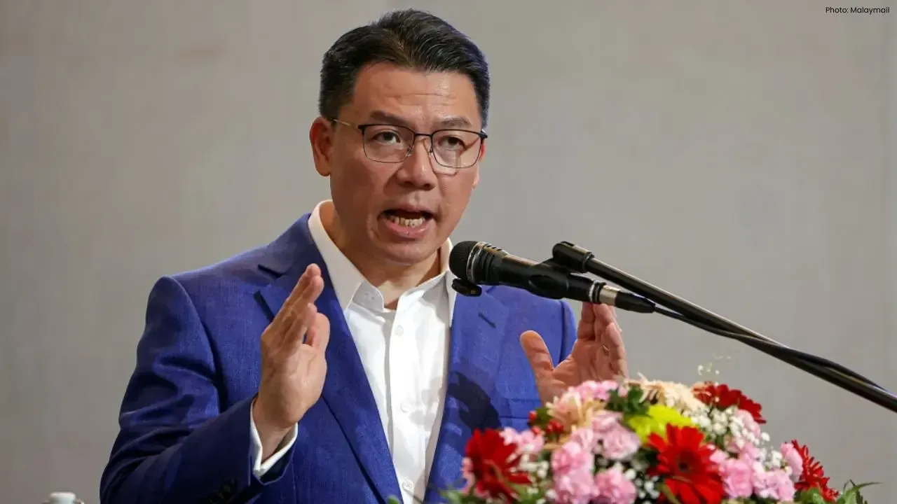 Malaysia Drafts New Rules for Non-Muslim Cemeteries