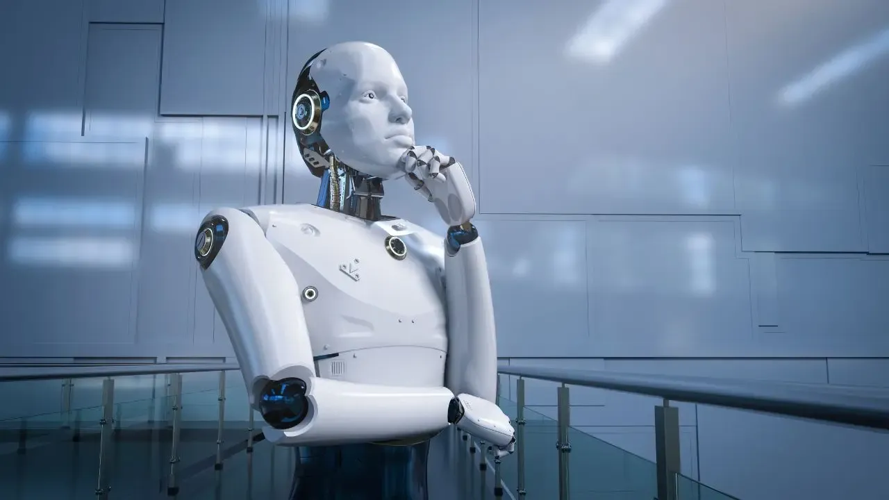 Japan's Ambitious AI Vision: 10 Million Robots by 2040 with $6 Billion Investment