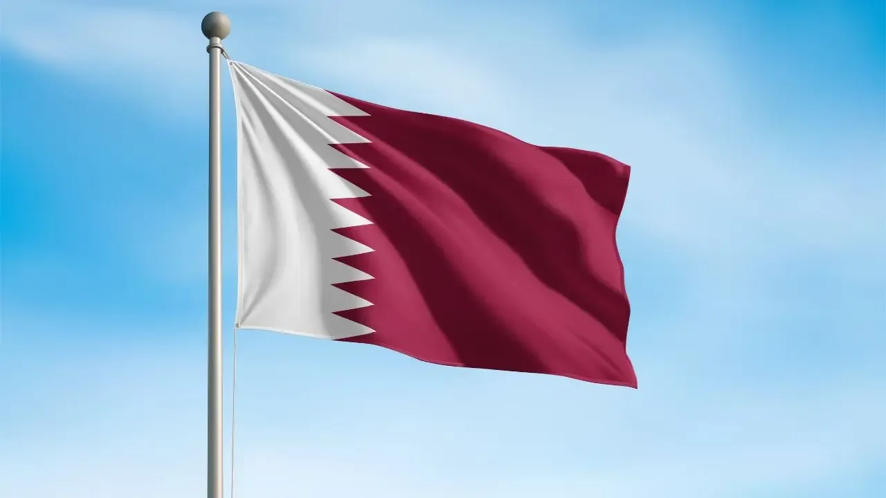Qatar Confirms Ongoing US-Iran Technical Discussions Without High-Level Meetings