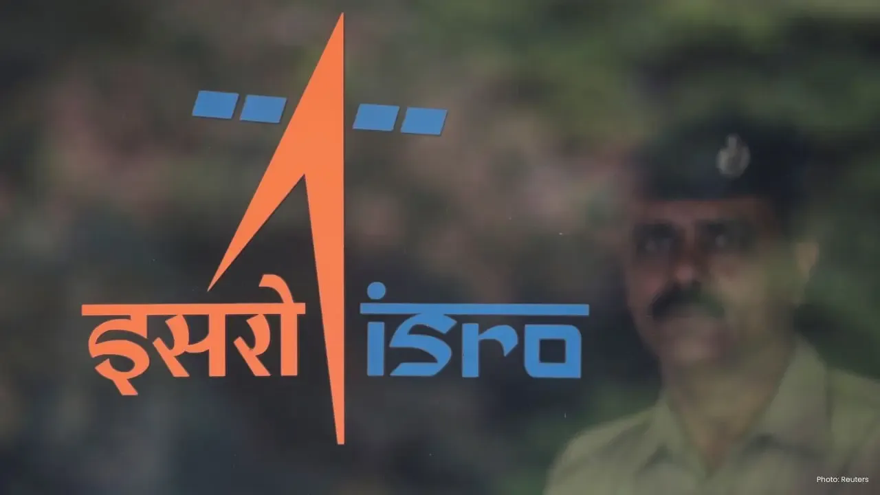 False Bomb Threat at ISRO Bengaluru Sparks Major Security Alert