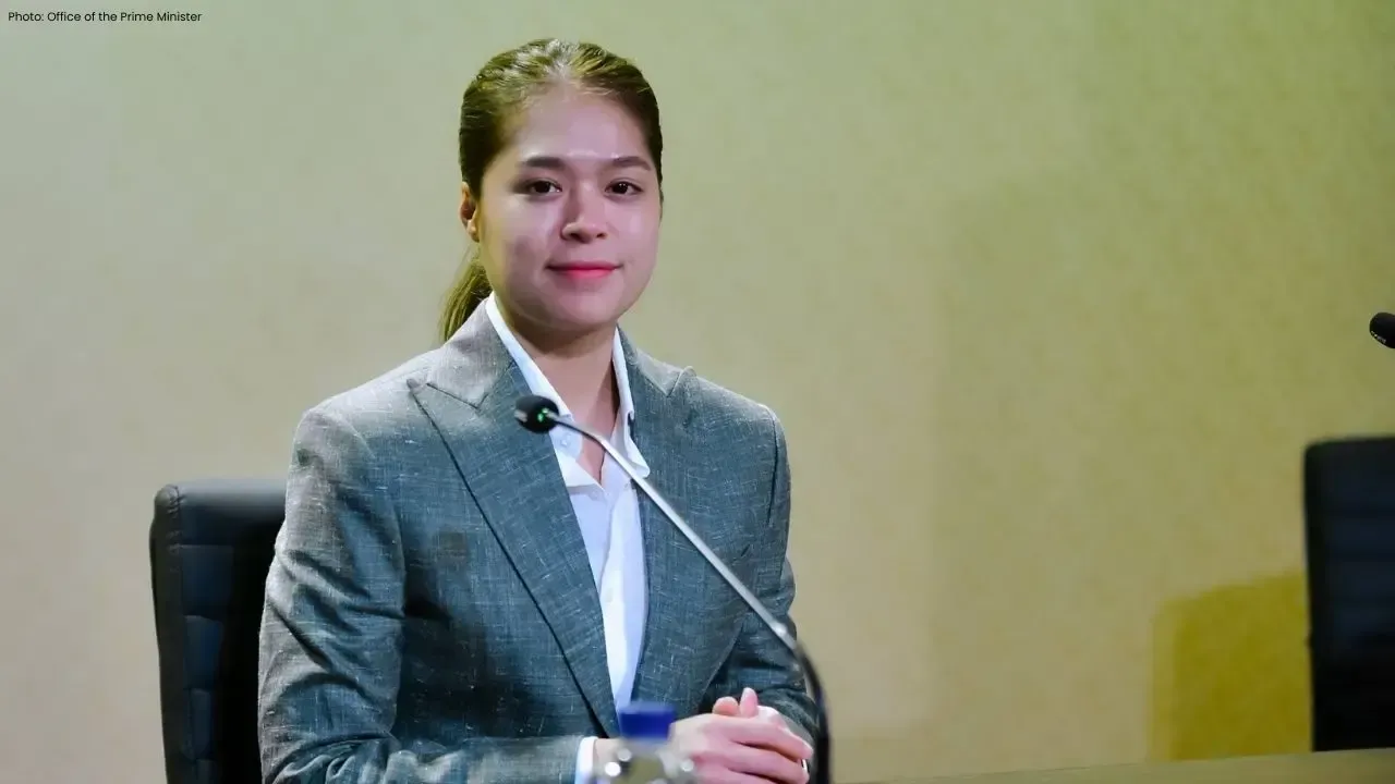 Thailand Opens 16 Premium Clinics to Improve Healthcare