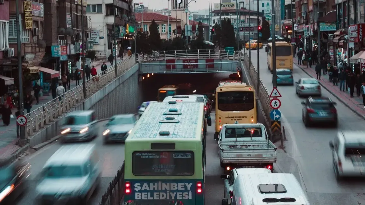 Malaysia Adds RM10m to National Taxi Reform Programme