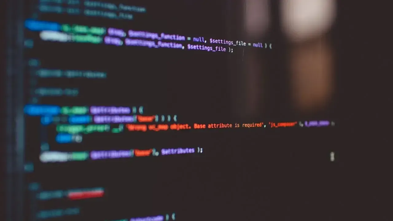 Singapore Launches Cyber Command to Fight Online Scams