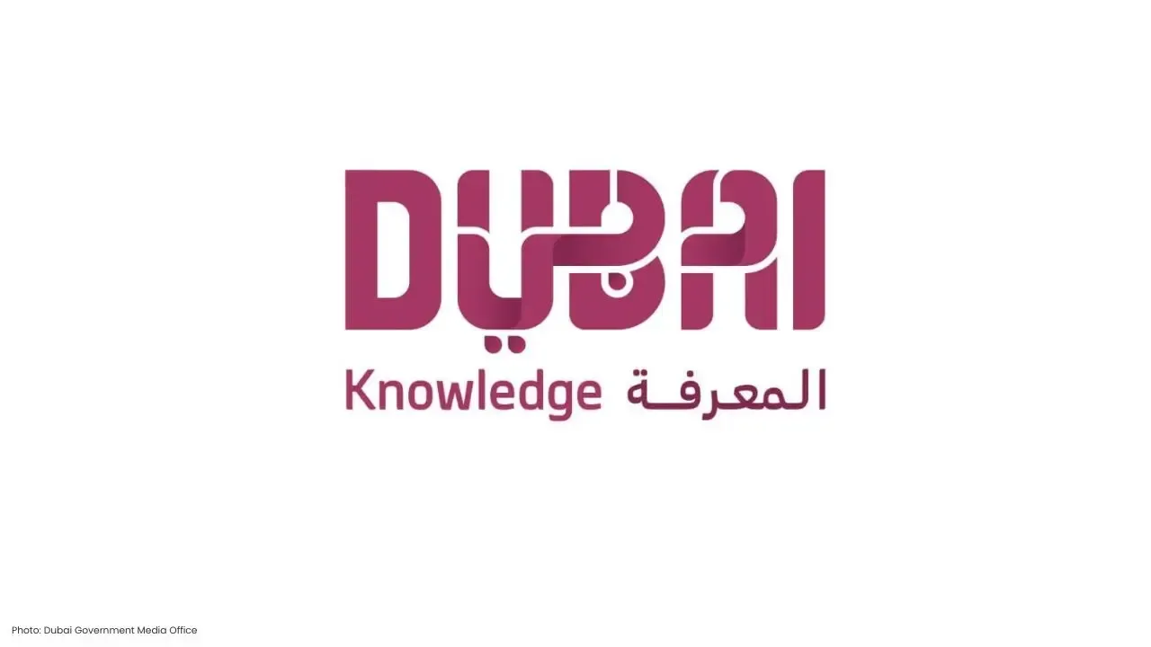 KHDA Unveils 'Skills for Life' Program to Empower Future Generations in Dubai
