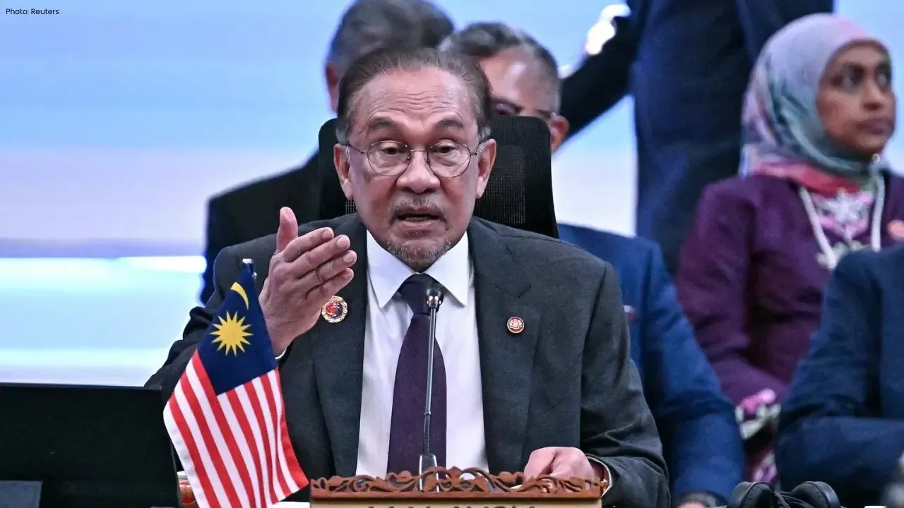 EC Records 305 Campaign Offence Cases in Johor Polls
