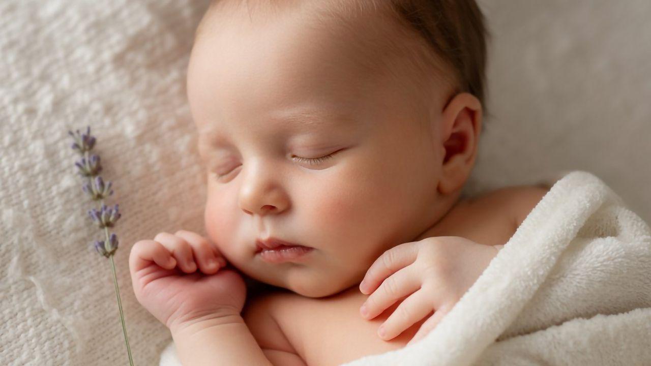 Malaysia Reports 18 Baby Abandonment Cases in 2026