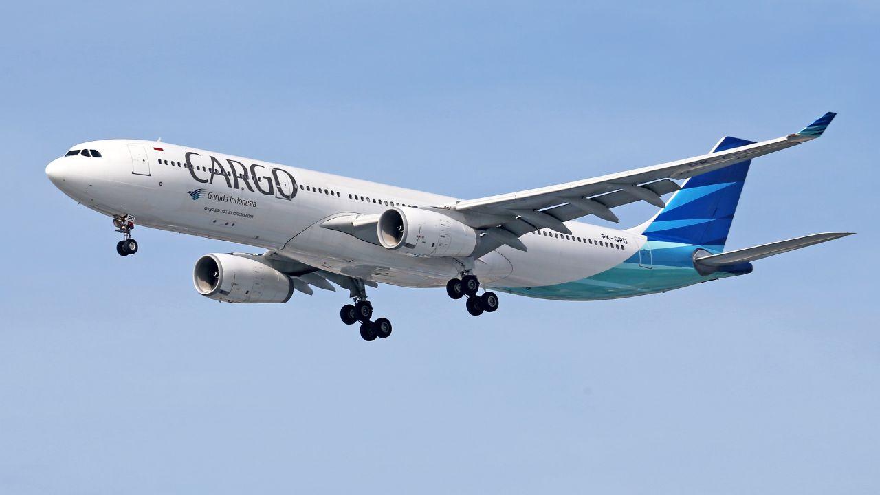 AirBorneo Warns of Flight Delays Across Sabah  Sarawak