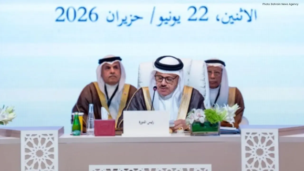Nabil Fahmy Takes Helm as Arab League Secretary-General