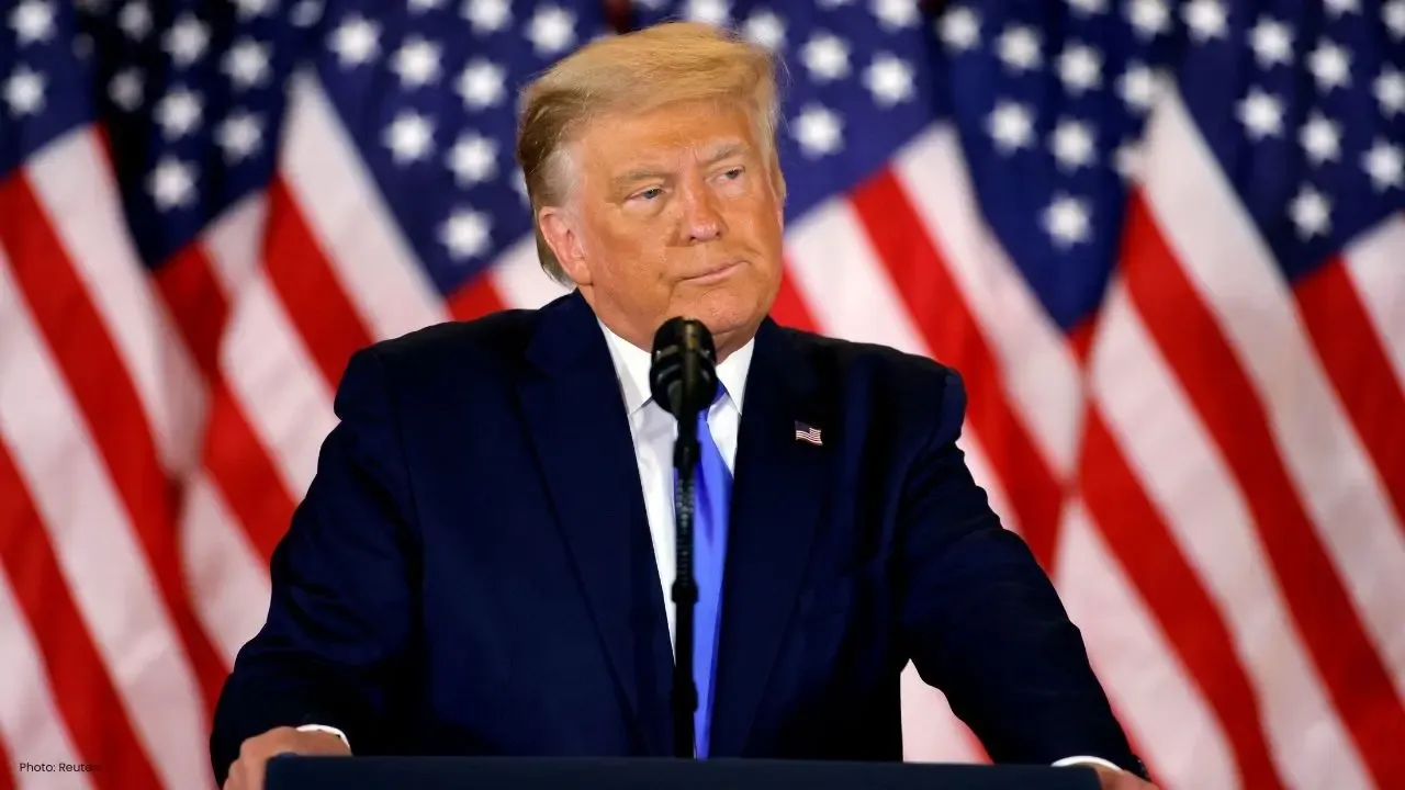 Trump Believes Putin and Zelenskyy Want Peace in Ukraine