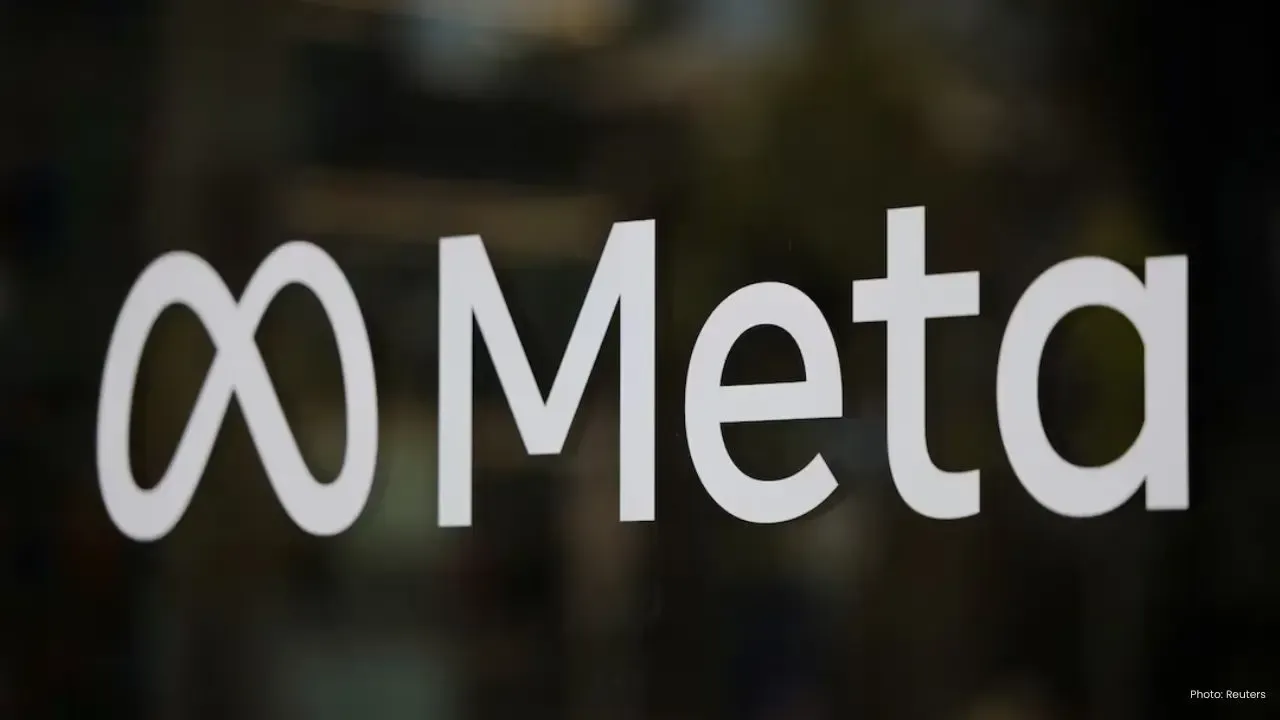 Meta Halts AI Image Generation Amid Privacy Outcry