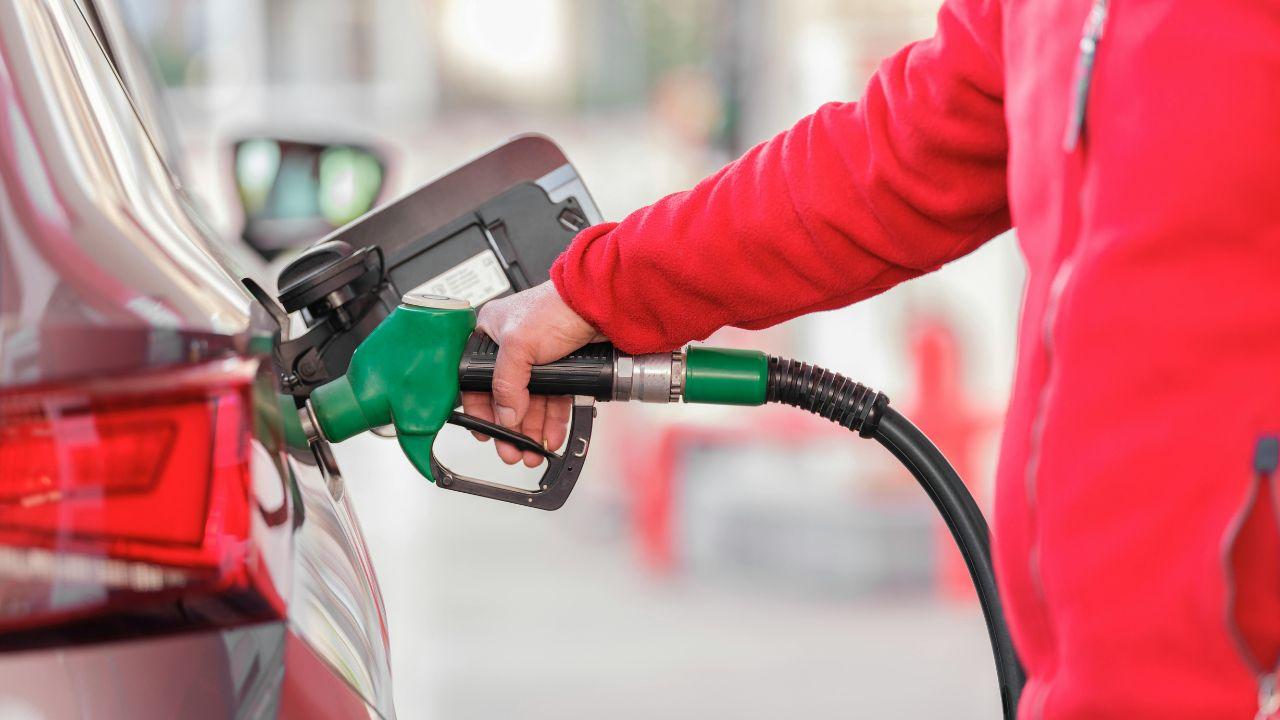 Malaysia Assures Fuel Supply Until December Amid Hormuz Tensions