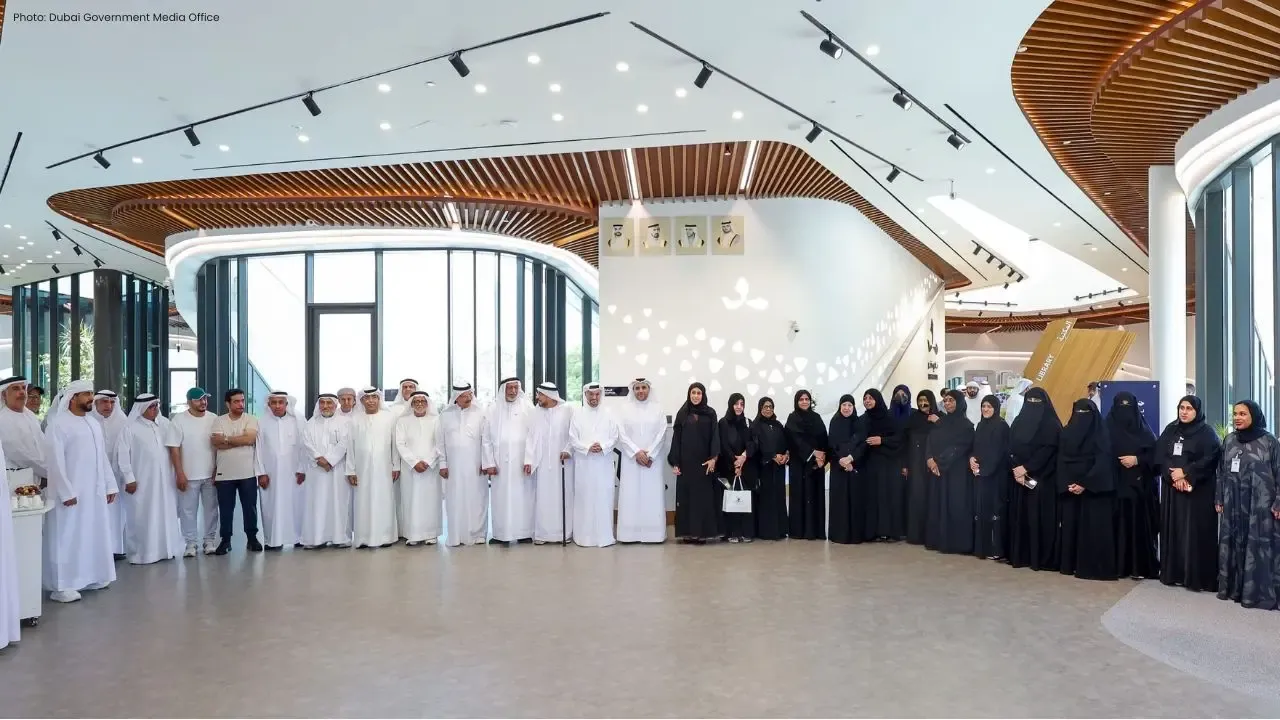 Barwa Programme Elevates Real Estate Literacy in Dubai