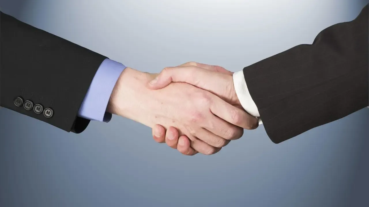Singapore and Japan Strengthen Energy Market Cooperation Pact