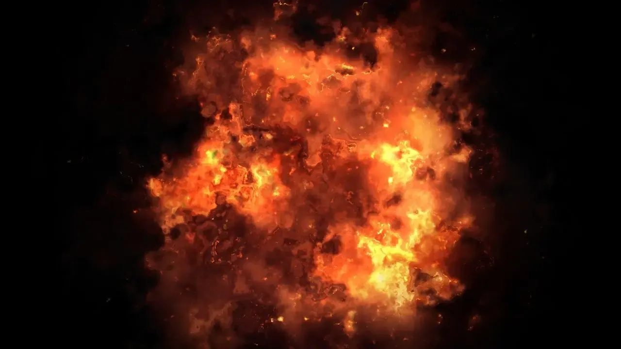 1 Dead, 5 Injured in Copper Furnace Explosion at Tamil Nadu Unit