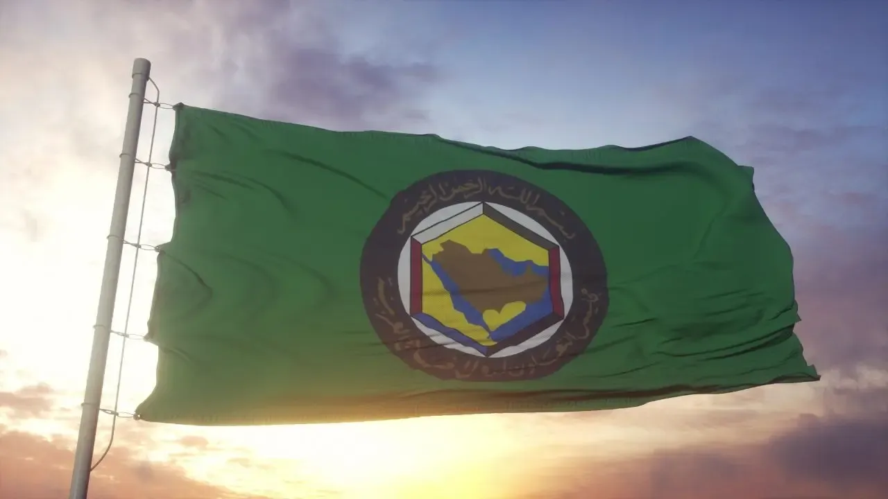 GCC-EU Collaboration Urged Amid Regional Security Challenges