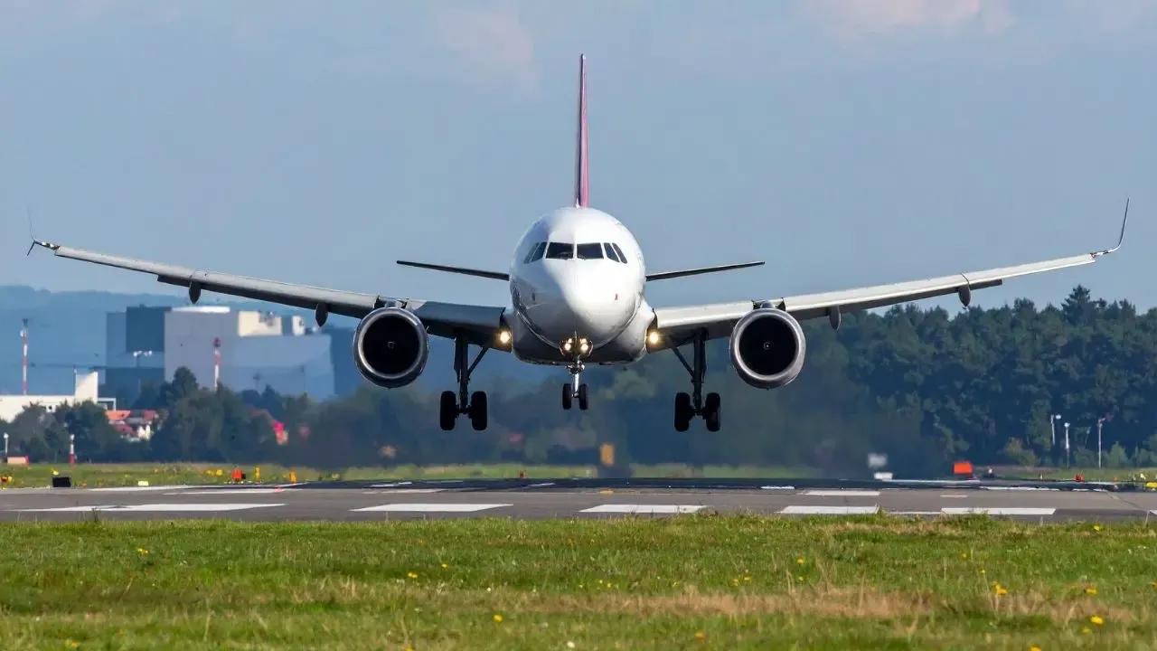 Thailand Plans 2.45bn Baht Tourism Boost to Cut Travel Costs