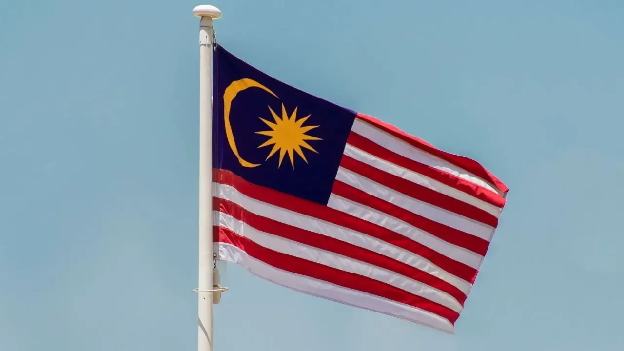 Malaysia Urges Protection of Bab el-Mandeb Shipping Route