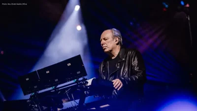 Abu Dhabi Festival 2026 Set for October 10 to December 19