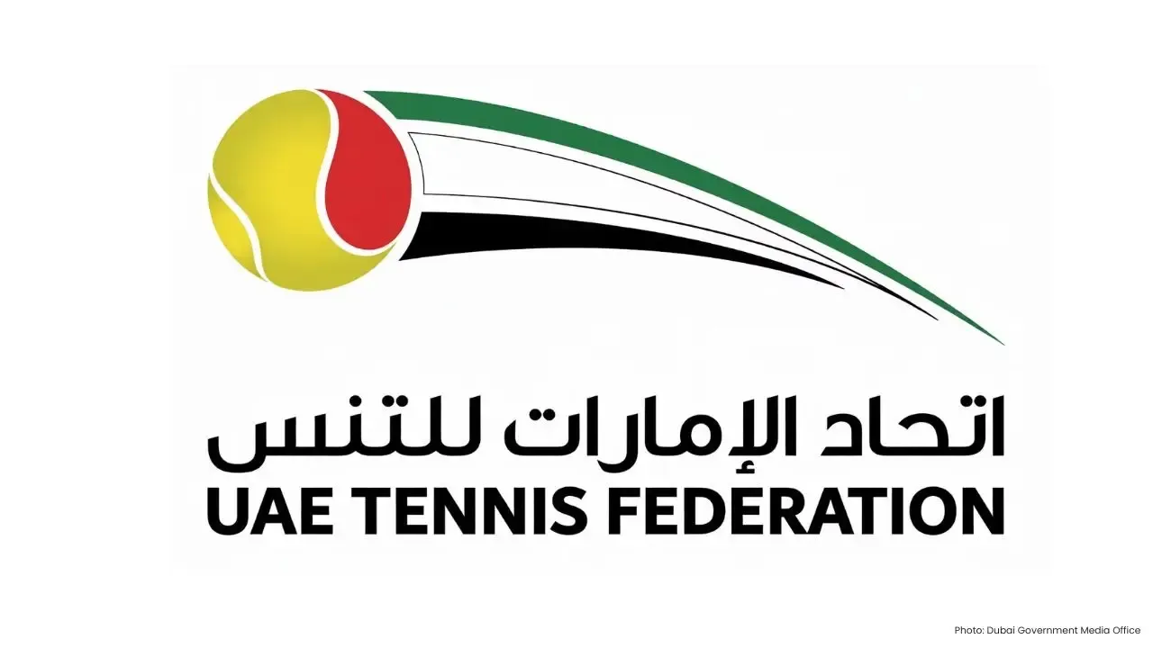 New Board Appointed for Dubai Duty Free Tennis Championships