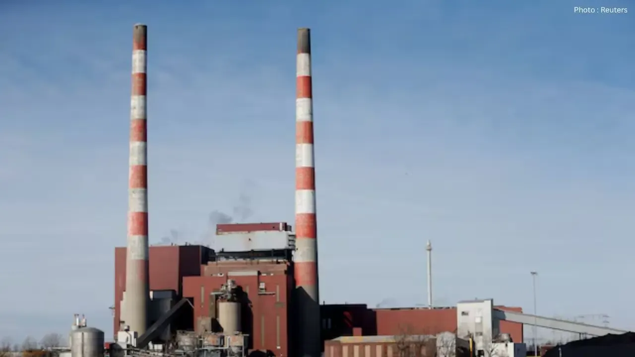 DTE Energy Surpasses Q2 Profit Expectations with Strong Trading Results