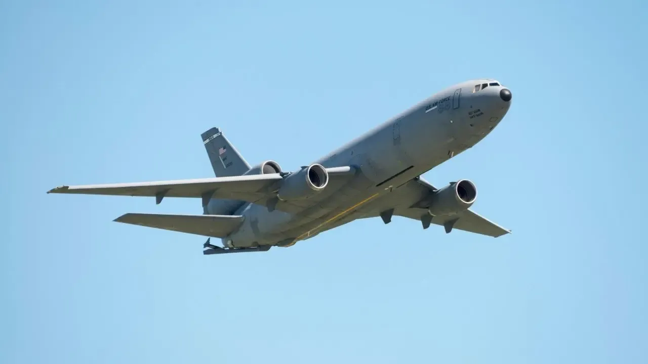FAA Suggests Mandatory Inspections for Boeing 737 MAX Seat Safety