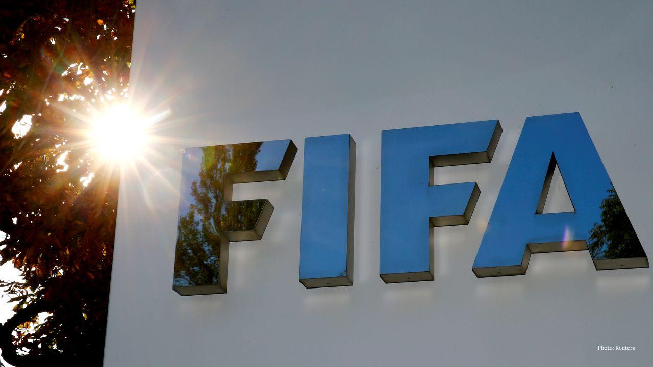 AFC Joins UEFA and CONCACAF Against FIFA World Cup Sale Proposal