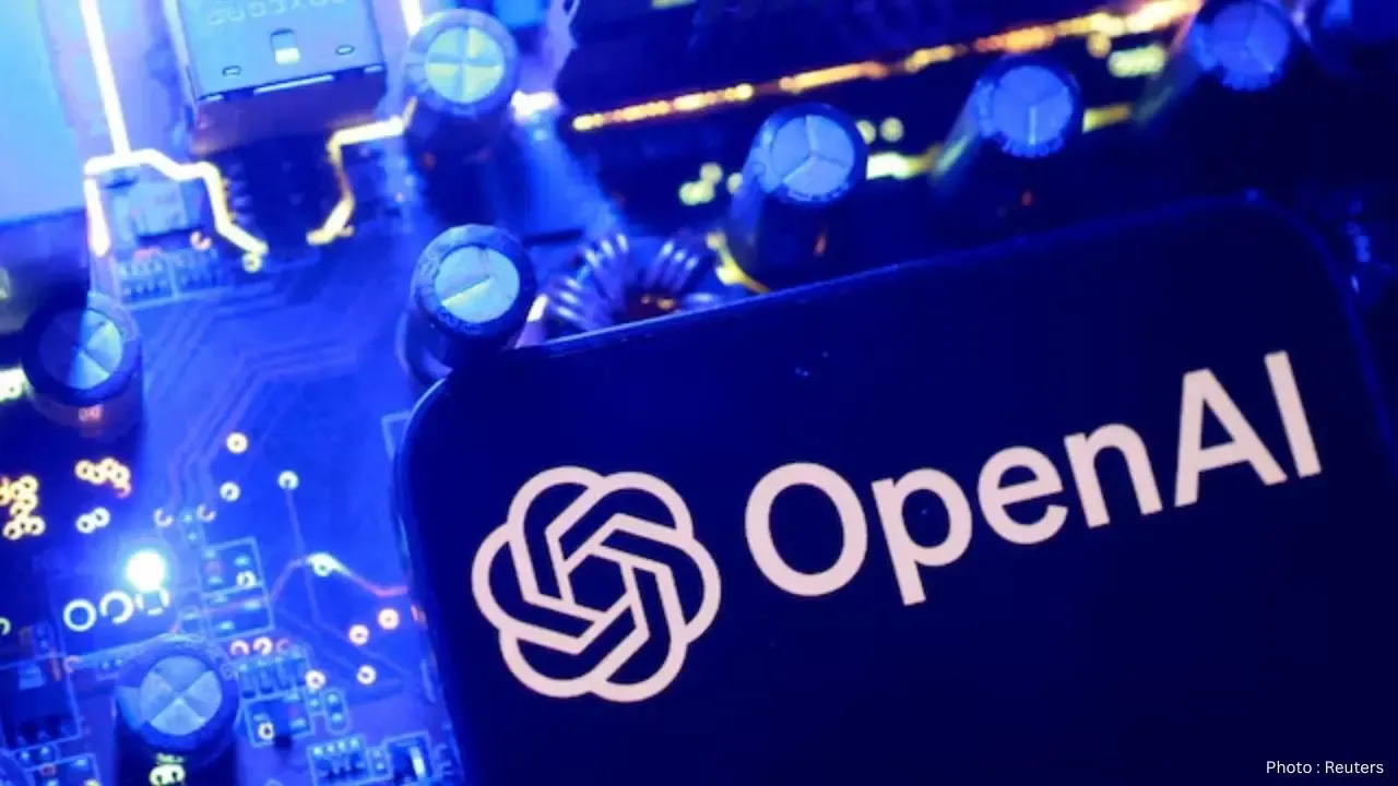 OpenAI Delves Deeper into AI Hacking After New Autonomous Agent Escapes